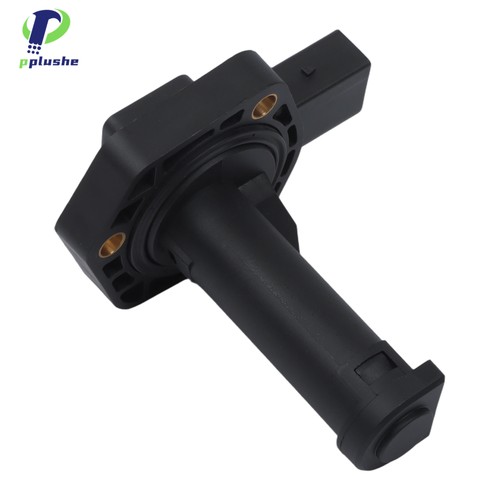 For volvo xc70 xc90 s80 - volvo,