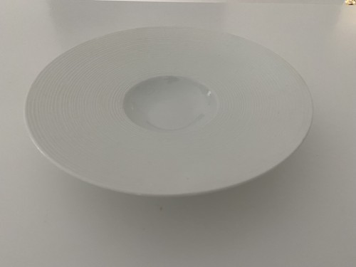 Bernardaud limoges powder - limoges,