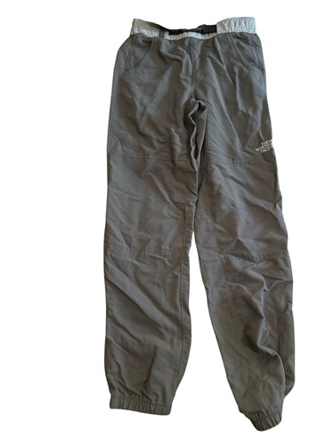 The north face - face, kids