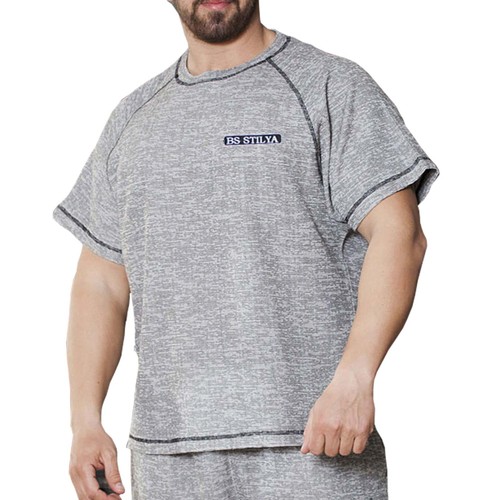 Stilya men ragtop rag top - men,
