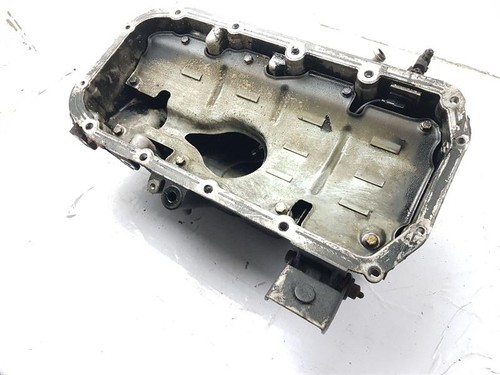 2004 2010 mk5 - mk5, astra