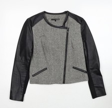 Atmosphere womens black - atmosphere,