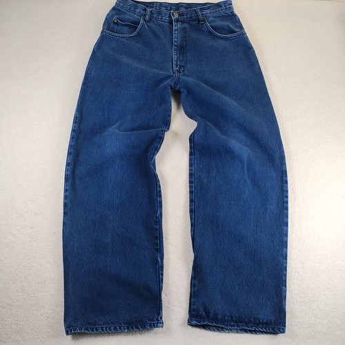 Gate denim jeans size 32x31 - jeans,