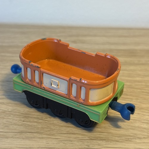 Chuggington interactive trains - chuggington,