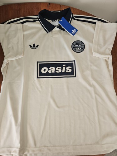 Adidas originals oasis live - x,