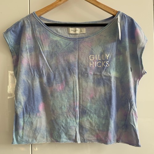 Hollister gilly hicks sleep - hollister,