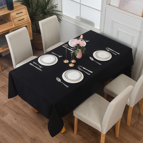 Extra large rectangular fabric - extra,
