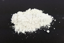 Titanium Dioxide White