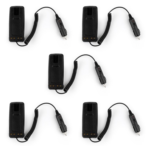 5pcs battery eliminator - eliminator, for