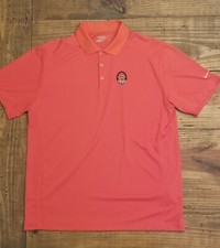 Nike Golf Mens shirt light