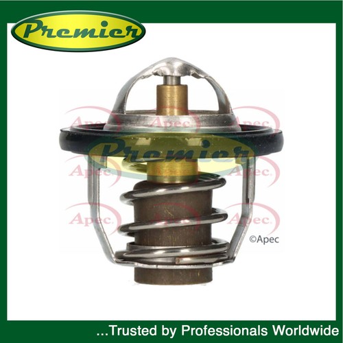 Premier thermostat coolant - premier,