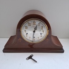 Wooden Mechanical / Wind Up