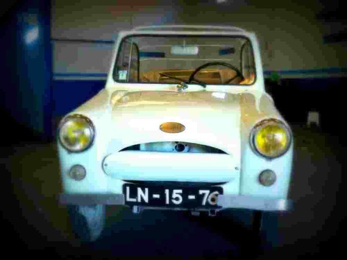 Mochet4 photo - mochet4,
