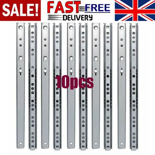 Pairs metal ball bearing - pairs,