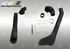 Vehicle Snorkel Kit For Nissan