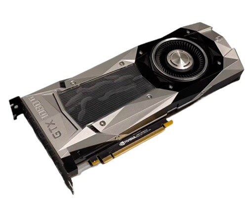 Nvidia geforce gtx - geforce, 1080
