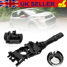 FOR PEUGEOT 107 CITROEN C1