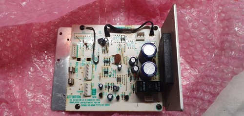 Yamaha electone 15a - yamaha, me-15a