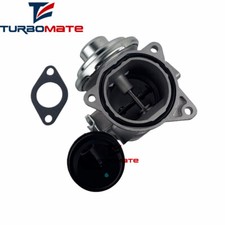EGR Valve 045131501C