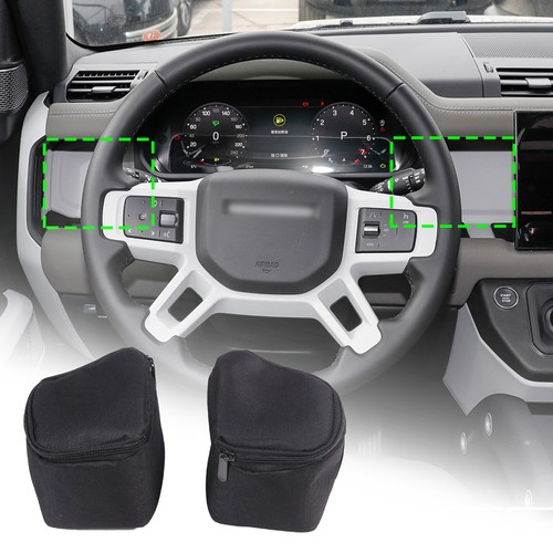 Interior steering wheel - interior,