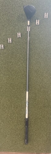 Taylormade jetspeed ladies - jetspeed,