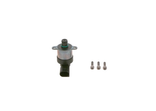 Bosch 465 zs0 - 465, control