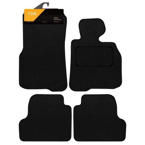 For bmw series coupe - bmw, (f32)