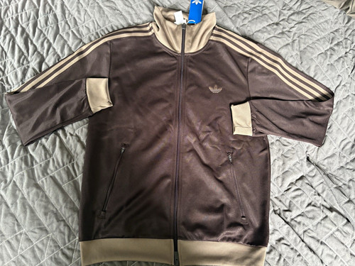 Adidas originals beckenbauer - adidas,