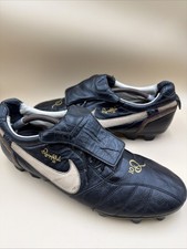 Nike Tiempo very Rare 2006 R10