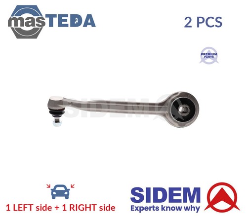 49976 track control - 49976,
