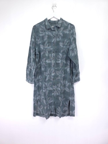 Oska shirt dress size - oska,