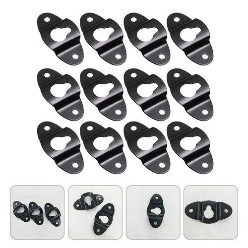 Pcs speaker mounting - speaker,