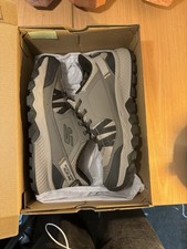 Skechers Mens Dynamite AT