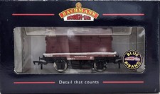 Bachmann 37-951 Conflat A