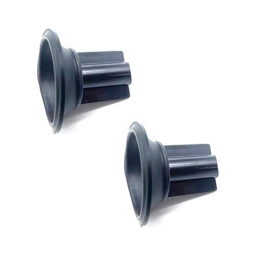Set carburetor diaphragm - 1,