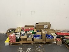 JOB LOT | Car Parts and
