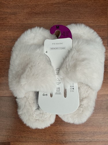 Women primark cream - primark,