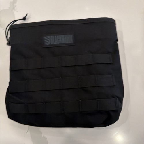 Blackhawk roll molle dump - blackhawk,
