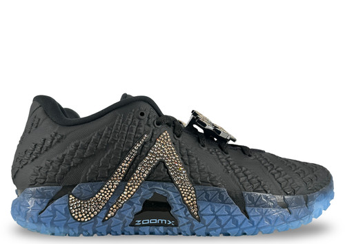 Size 13w nike ja 3 - size,