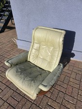 Ekornes Stressless Royal Large
