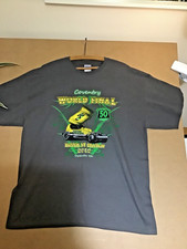 Brisca F1 Coventry Stadium 50