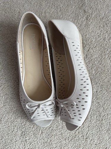 Hotter sandals size - sandals,