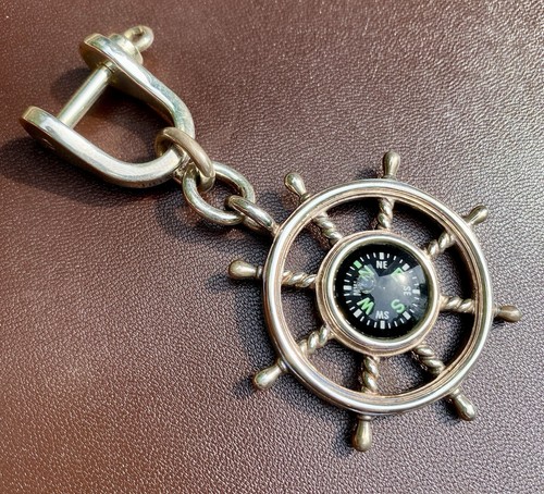 Tiffany sterling silver - tiffany,