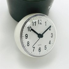 Waterproof Shower Clock