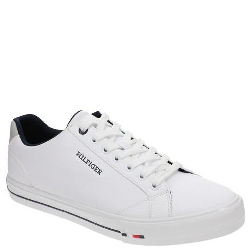 Tommy hilfiger risabel men - hilfiger, men's