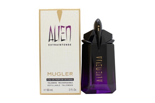 Thierry mugler alien - thierry,