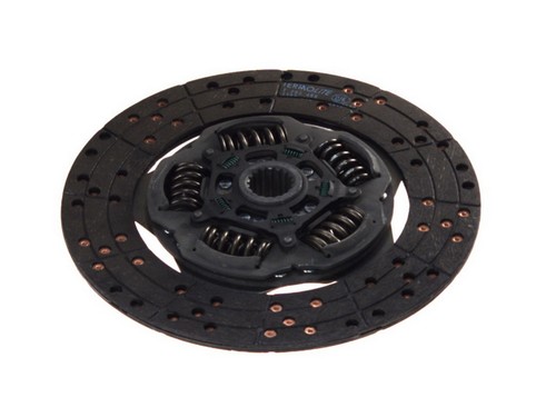 Fits mercedes atego - fits,