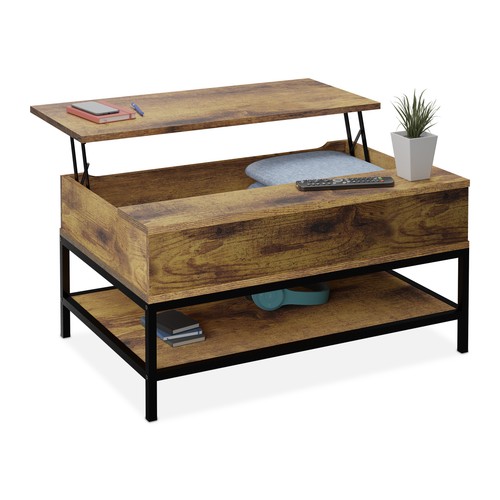 Coffee table sofa - table,