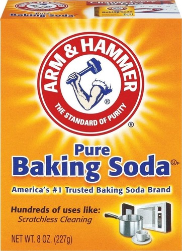 Arm hammer pure - arm,