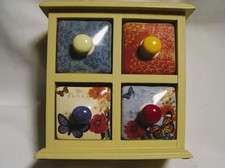 Vintage 1960s yellow - vintage,
